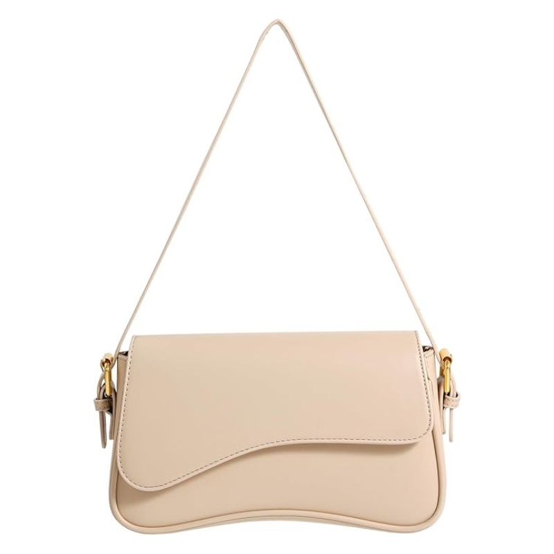 The Mila Bag