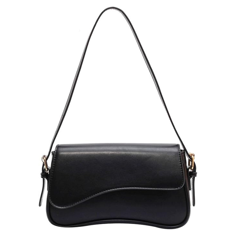 The Mila Bag