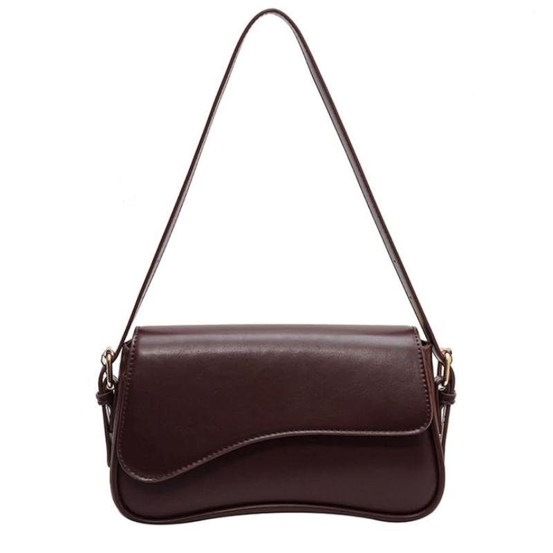 The Mila Bag