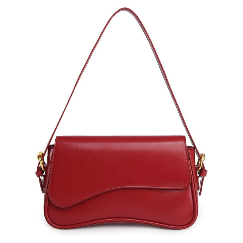 The Mila Bag