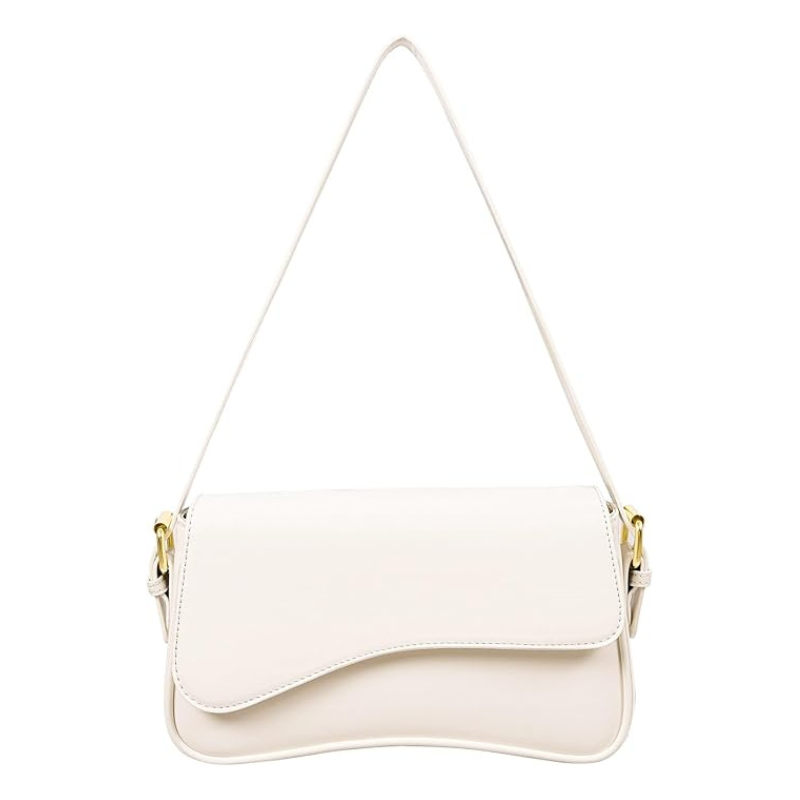 The Mila Bag