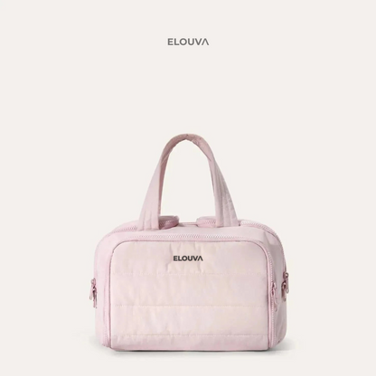 Elouva Toiletry Bag