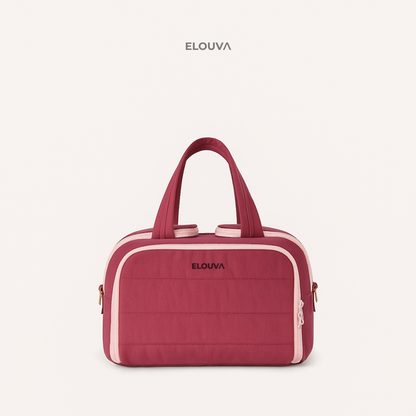 Elouva Toiletry Bag