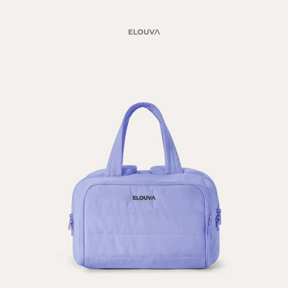 Elouva Toiletry Bag