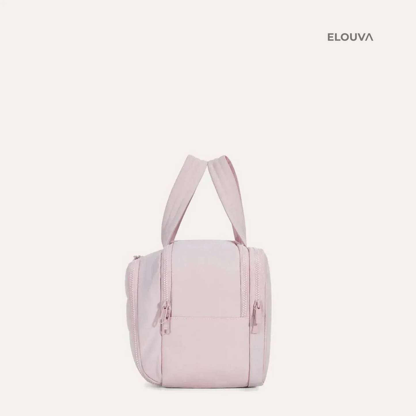 Elouva Toiletry Bag