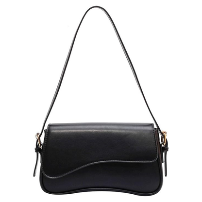 The Mila Bag