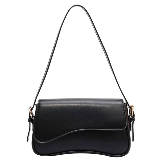 The Mila Bag