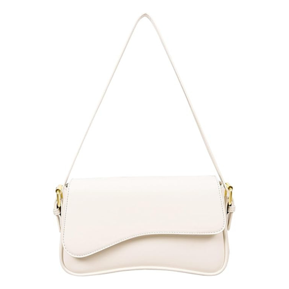 The Mila Bag