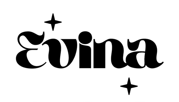 Evina London