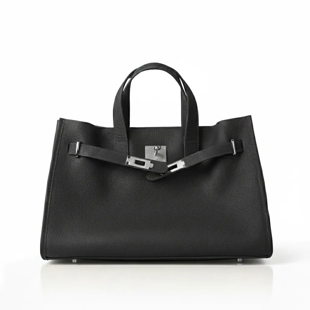 Evina Soho Tote Bag