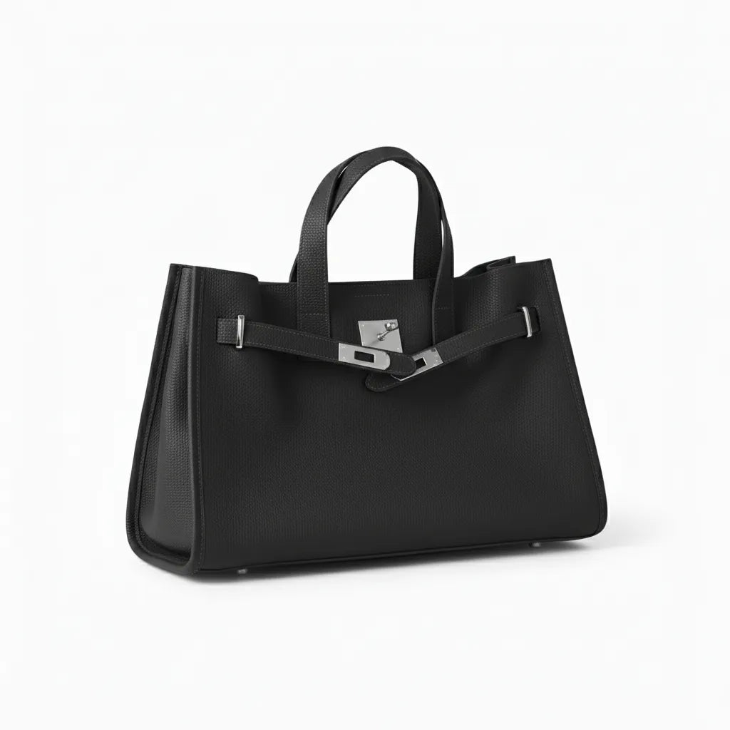 Evina Soho Tote Bag