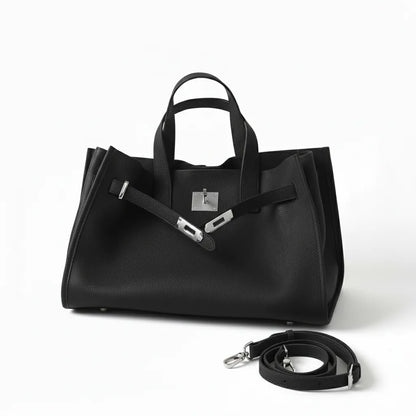 Evina Soho Tote Bag