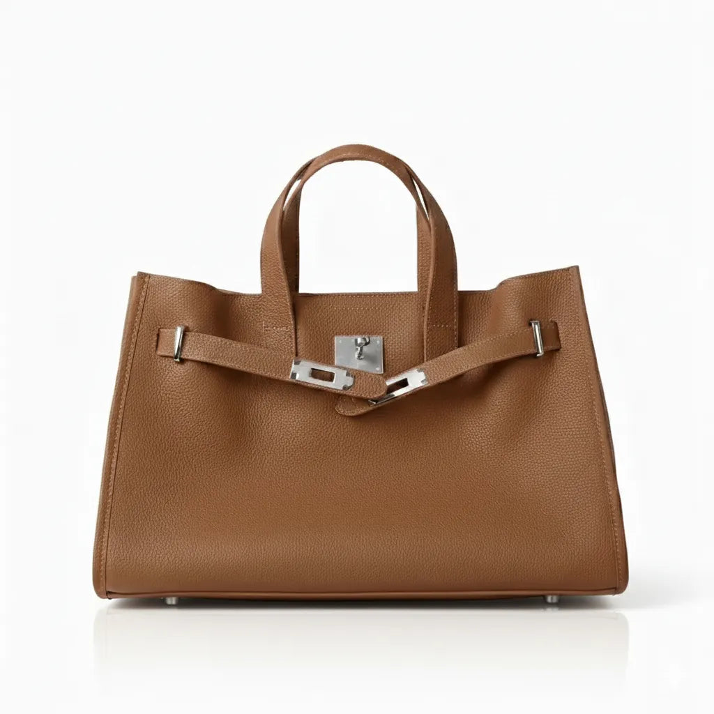 Evina Soho Tote Bag