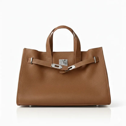 Evina Soho Tote Bag