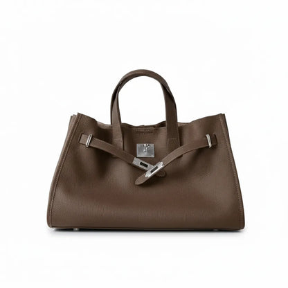 Evina Soho Tote Bag