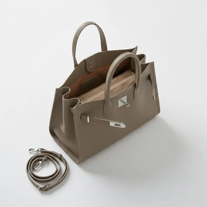 Evina Soho Tote Bag
